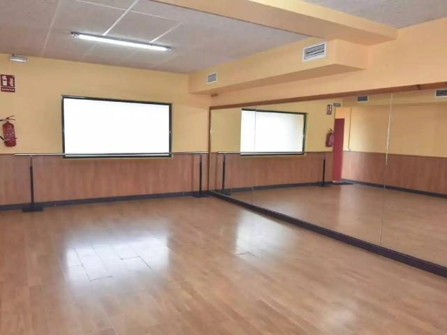Inmueble en Venta en Roses
