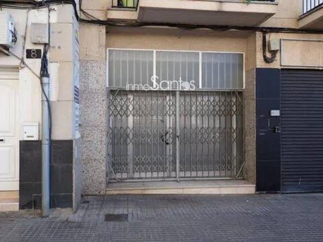 Inmueble en Venta en Roses