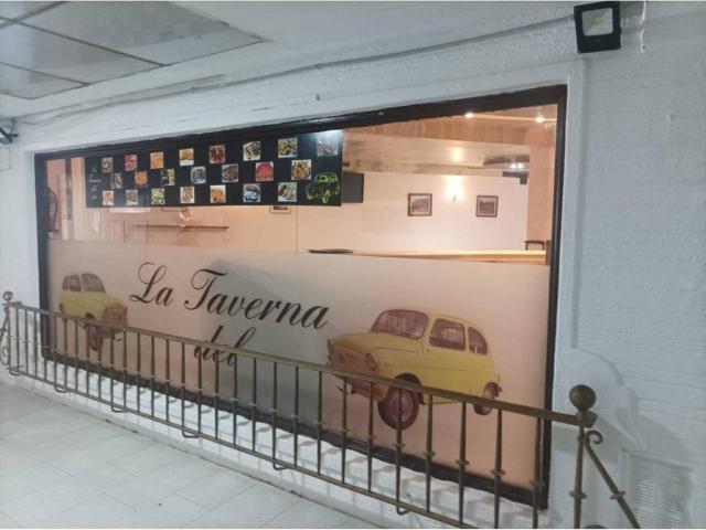 Inmueble en Venta en Roses