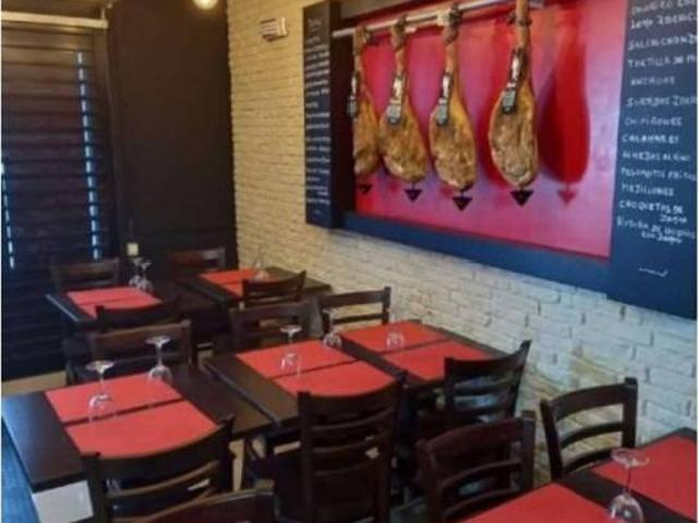 Inmueble en Venta en Roses