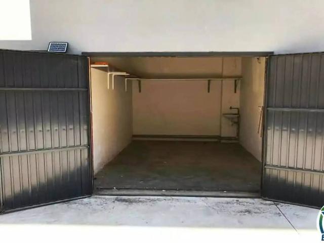 Inmueble en Venta en Roses