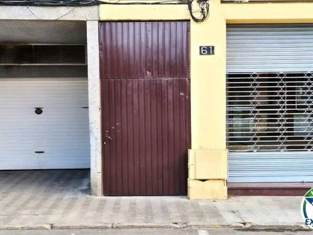 Inmueble en Venta en Roses