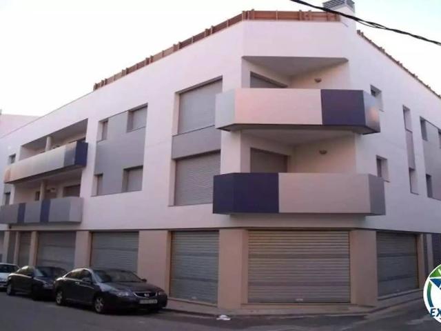 Inmueble en Venta en Roses