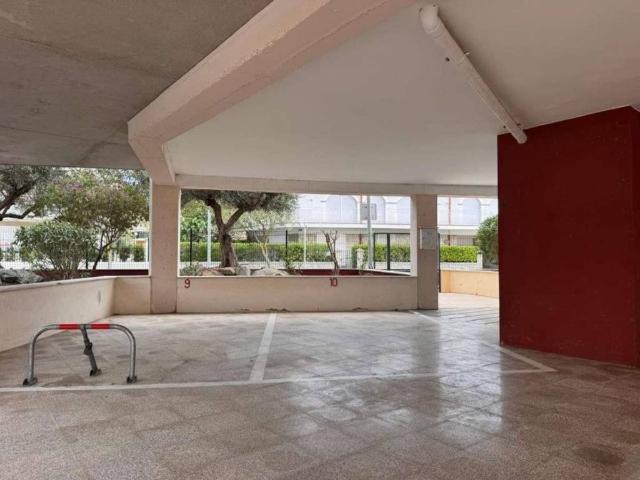 Inmueble en Venta en Roses