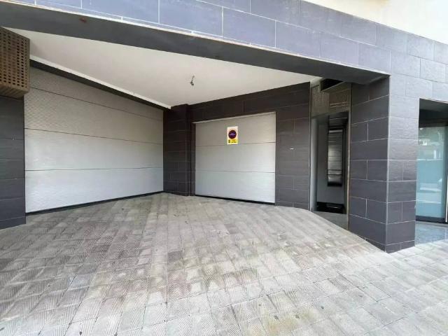 Inmueble en Venta en Roses