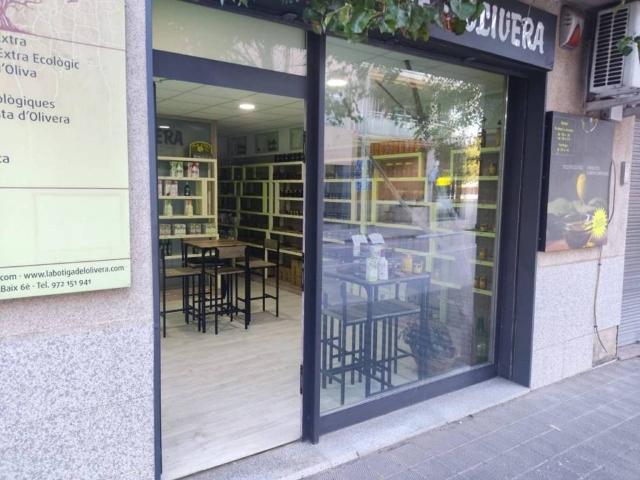 Inmueble en Venta en Roses
