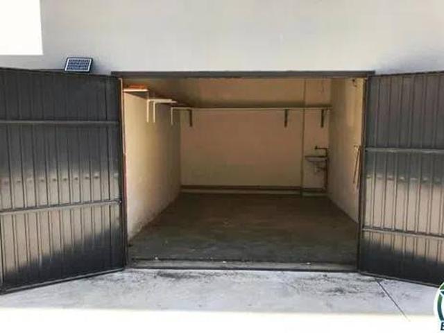 Inmueble en Venta en Roses