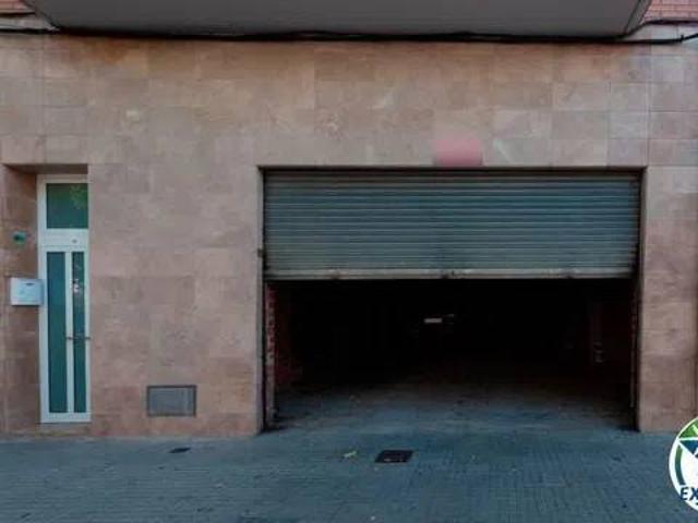 Inmueble en Venta en Roses