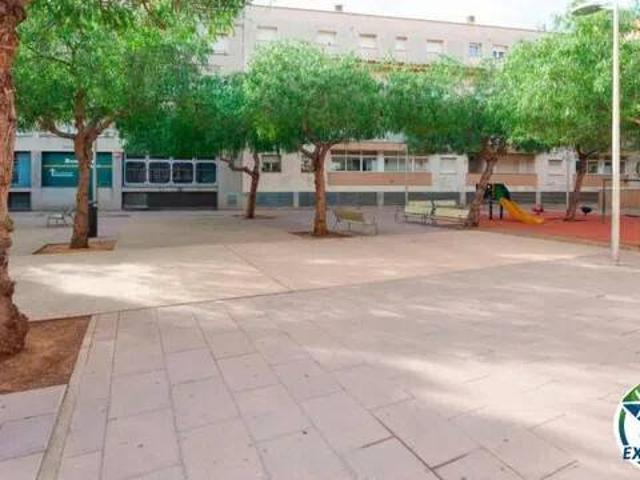 Inmueble en Venta en Roses
