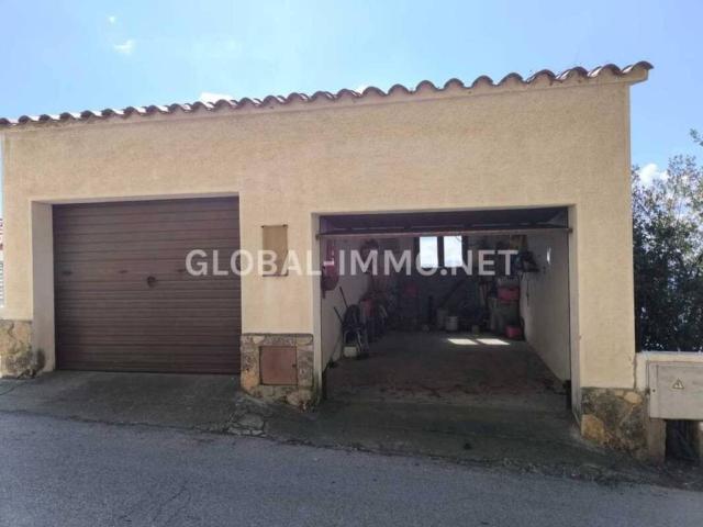 Inmueble en Venta en Roses