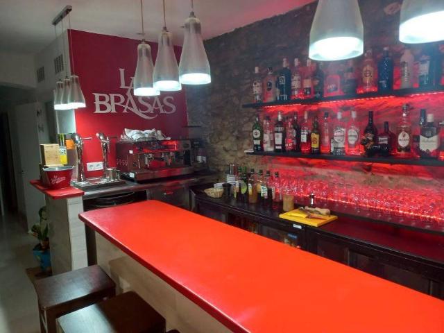 Inmueble en Venta en Roses