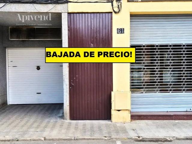 Inmueble en Venta en Roses