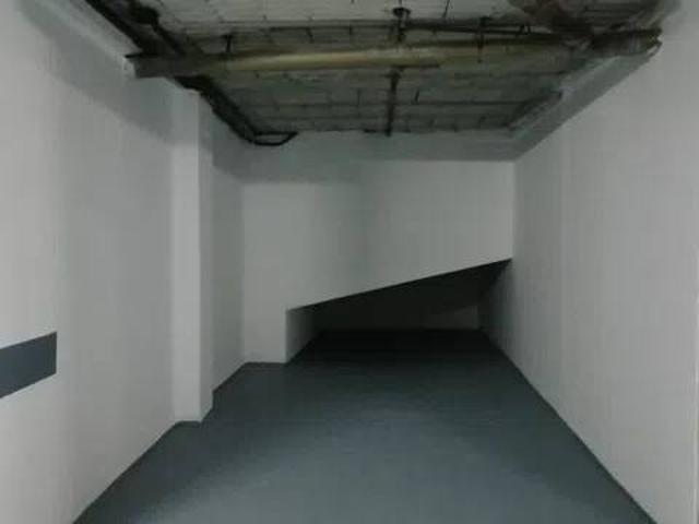 Inmueble en Venta en Roses