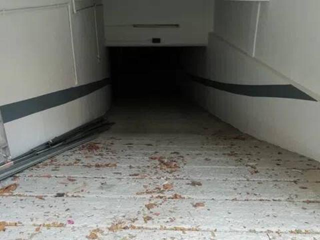 Inmueble en Venta en Roses