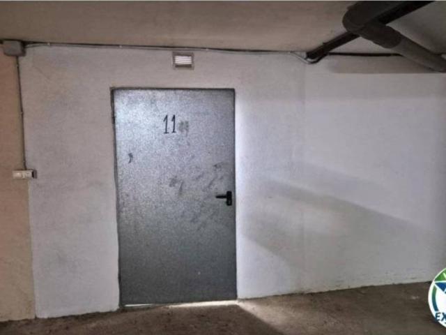 Inmueble en Venta en Roses