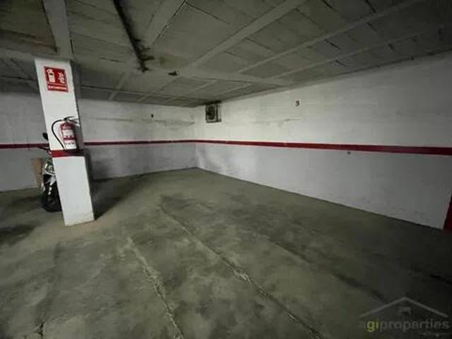 Inmueble en Venta en Roses