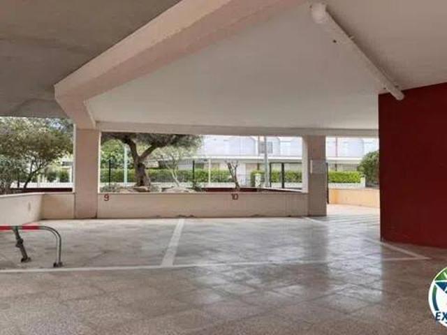 Inmueble en Venta en Roses