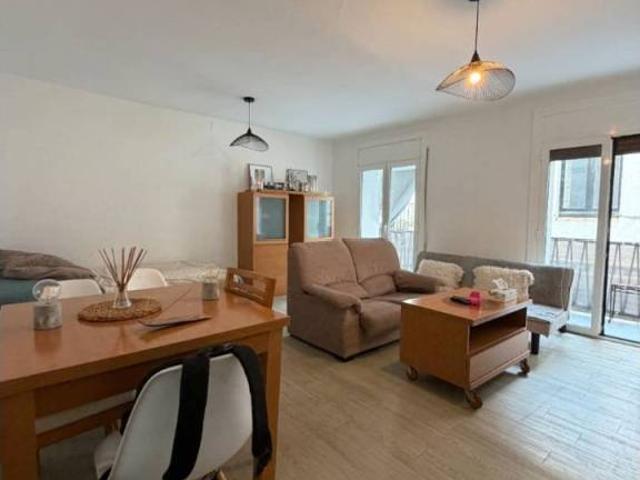 Inmueble en Venta en Roses