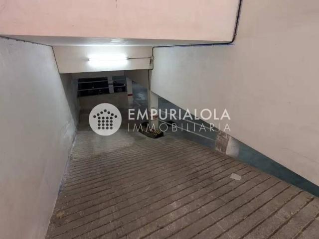 Inmueble en Venta en Roses