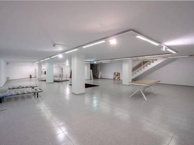 Inmueble en Venta en Roses