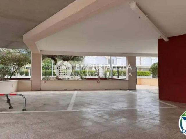 Inmueble en Venta en Roses