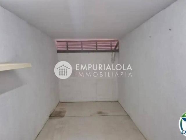 Inmueble en Venta en Roses
