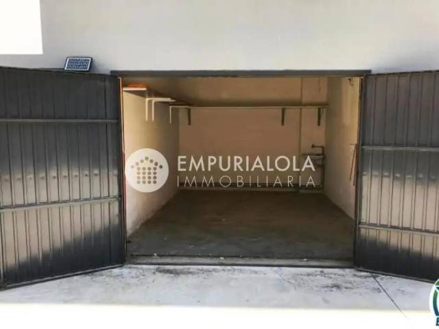 Inmueble en Venta en Roses