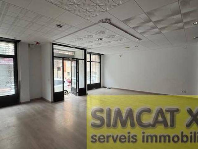Inmueble en Venta en Roses