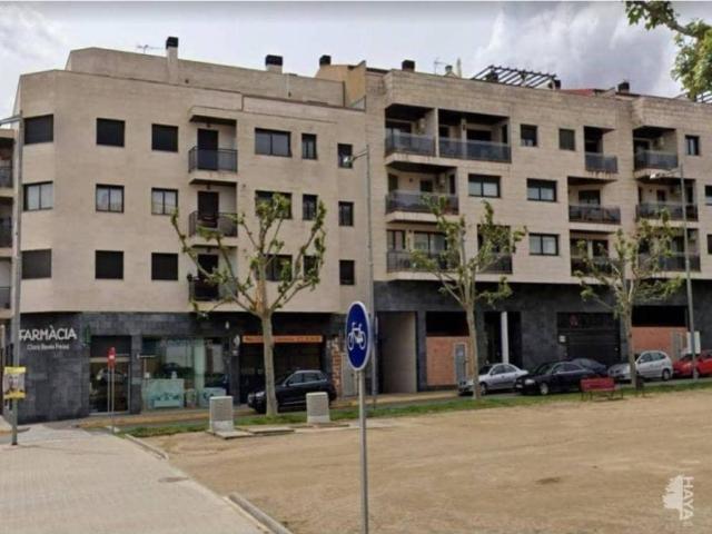 Inmueble en Venta en Rosselló