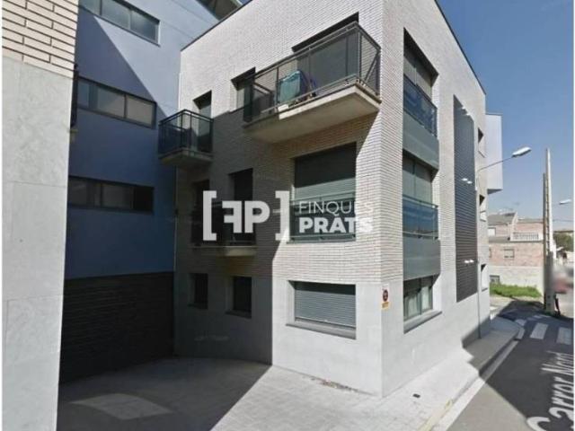 Inmueble en Venta en Rosselló