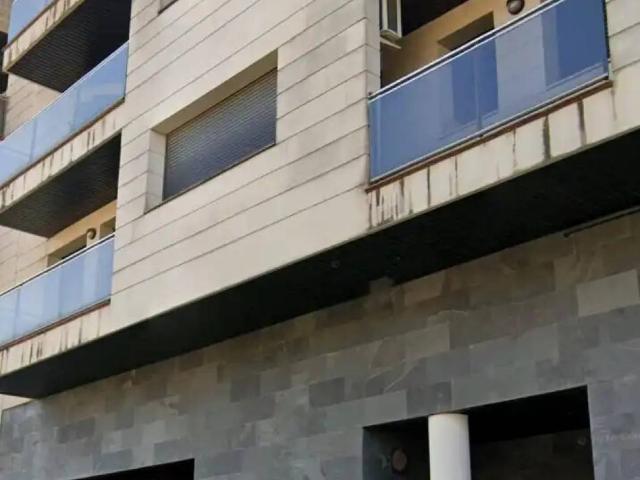 Inmueble en Venta en Rosselló