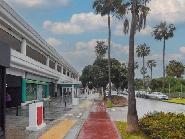Inmueble en Venta en Rota