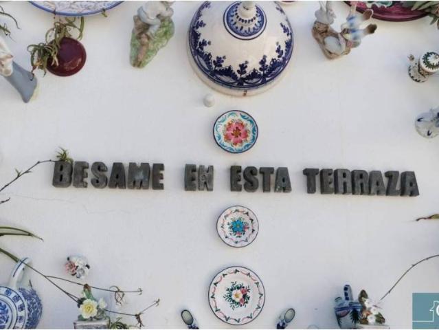 Inmueble en Venta en Rota