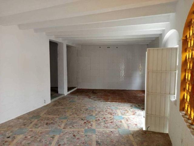 Inmueble en Venta en Rota