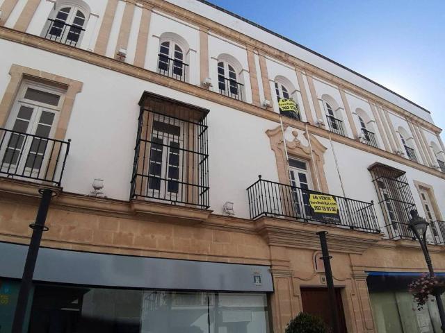 Inmueble en Venta en Rota