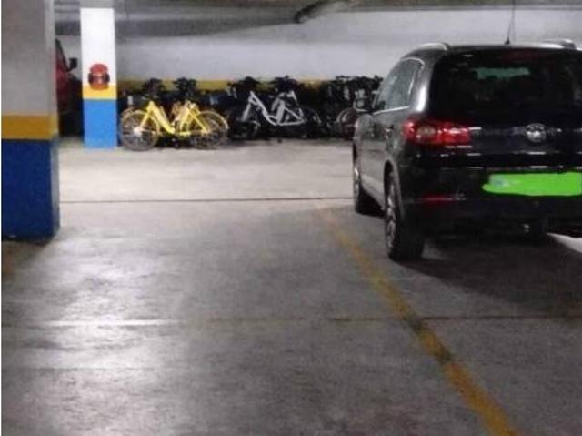 Inmueble en Venta en Rota