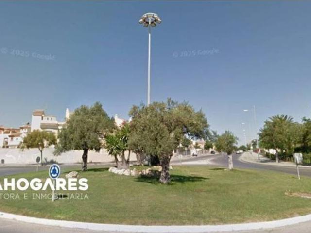 Inmueble en Venta en Rota