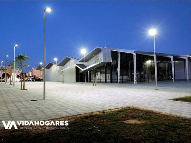 Inmueble en Venta en Rota