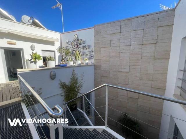 Inmueble en Venta en Rota