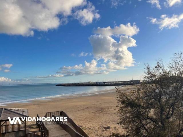 Inmueble en Venta en Rota