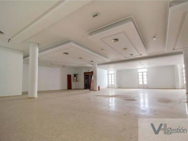 Inmueble en Venta en Rota