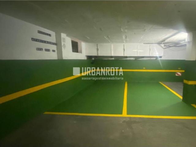 Inmueble en Venta en Rota