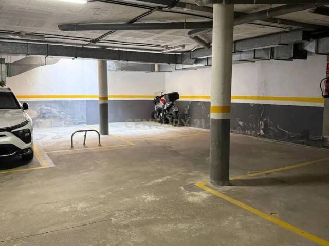 Inmueble en Venta en Rubí