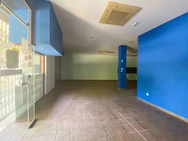 Inmueble en Venta en Rubí