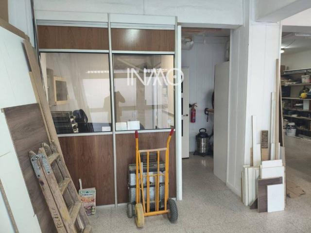 Inmueble en Venta en Rubí