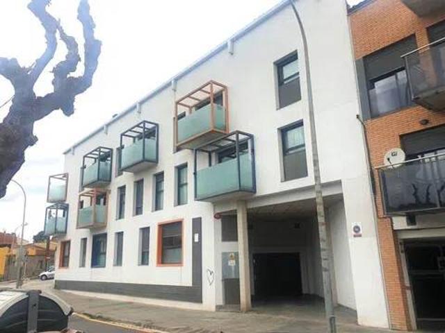 Inmueble en Venta en Rubí