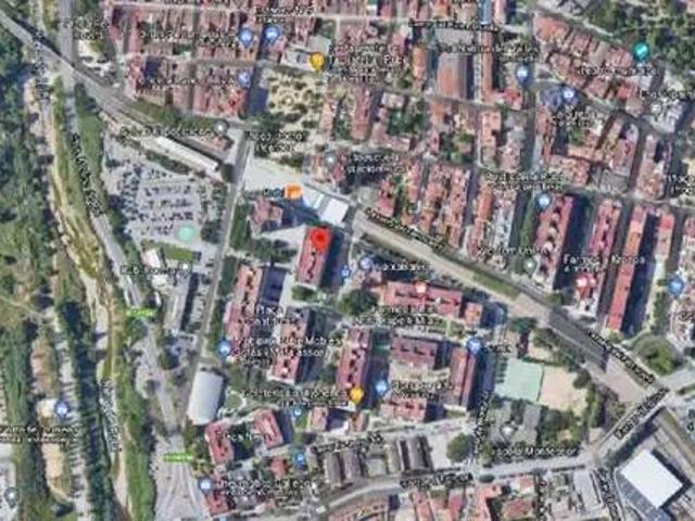 Inmueble en Venta en Rubí