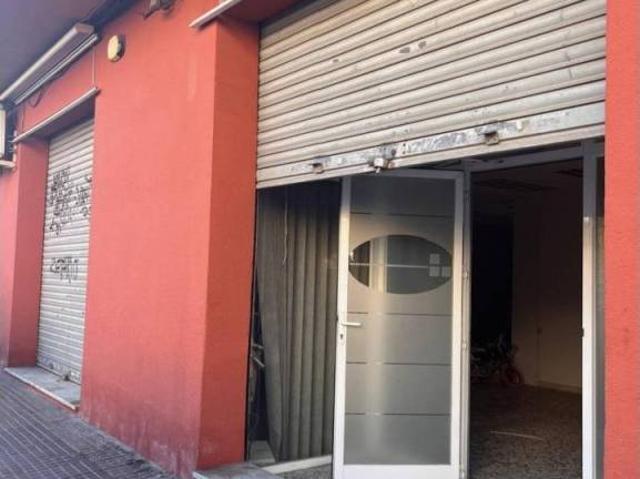 Inmueble en Venta en Rubí