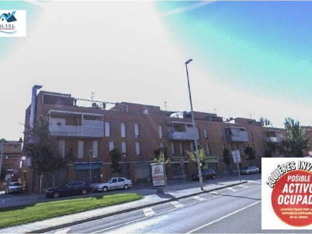 Inmueble en Venta en Rubí