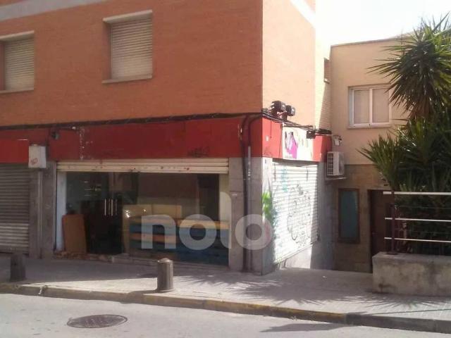 Inmueble en Venta en Rubí